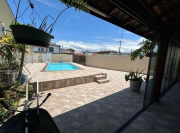 Casa de 3 quartos, Contagem · Casa de 210 m² com 3 quartos à venda de forma nacional
