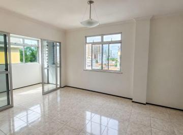 Apartamento de 3 quartos, Fortaleza · Apartamento a venda com 3 quartos, Bairro papicu!