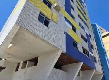 Apartamento de 3 quartos, Fortaleza · Apartamento a venda com 3 quartos, Bairro papicu!
