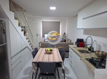 Casa · 87m² · 3 Quartos · 2 Vagas · CASA 3 DORM.1SUITE, DECORADO, PLANJEADOS, GRANJA, KM.21, ACEITA PERMUTA