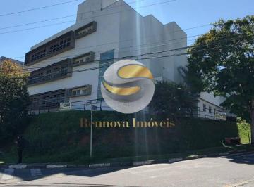 Comercial · 1335m² · GALPÃO em COND. INDL EM COTIA. FABRIL 860m². ADM 724M² + ÁREA DE ESTOQUE
