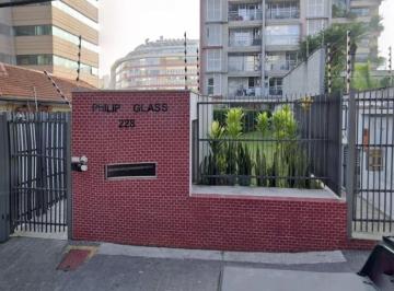 Apartamento de 2 quartos, São Paulo · LEILÃO APARTAMENTO - 21/10