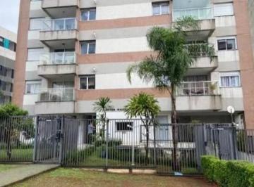 Apartamento de 2 quartos, São Paulo · Leilão Apartamento - 21/10 - Sumarezinho