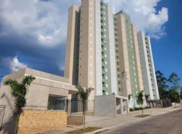 202609101408079661.png · Apartamento para Venda em Várzea Paulista, Jardim Buriti, 2 dormitórios, 1 banheiro, 1 vaga