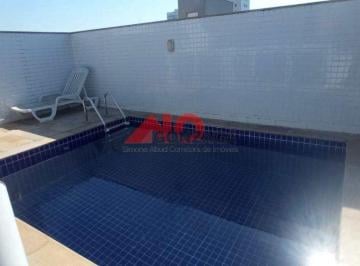 Casa de 4 quartos, Santos · Embaré - Santos Magnifica casa sobreposta duplex com 04 dormitórios sendo 2 suítes e com varandas