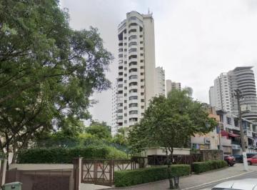 Apartamento de 1 quarto, São Paulo · Leilão Apartamento - 29/10 - Vila Andrade