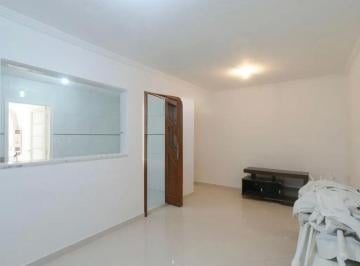 Apartamento en Venda de 4 quartos Perdizes · Apartamento à venda no Bairro das Perdizes na Rua Piracuama 85