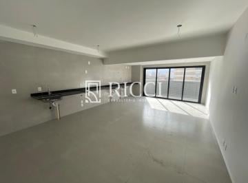 Foto 05 · Apartamento Garden de 2 quartos com suíte, 2 vagas de garagem e lazer completo no José Menino, Sant