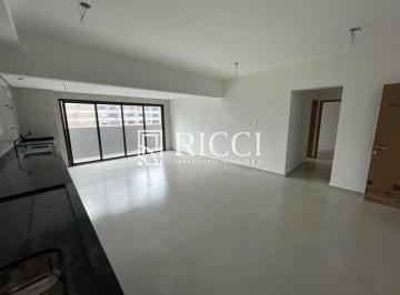 Foto 13 · Apartamento Garden de 2 quartos com suíte, 2 vagas de garagem e lazer completo no José Menino, Sant