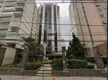 Apartamento de 1 quarto, São Paulo · LEILÃO JUDICIAL - 29/10