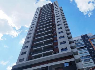 Apartamento de 1 quarto, São Paulo · PRONTO PARA MORAR | STUDIOS E 1 OU 2 DORMS | 8 MIN DO METRÔ ANA ROSA | VILA MARIANA