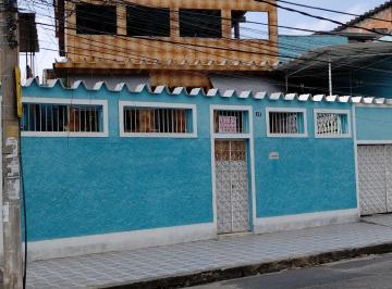 Casa de 3 quartos, Rio de Janeiro · Vendo Casa em Coelho Neto