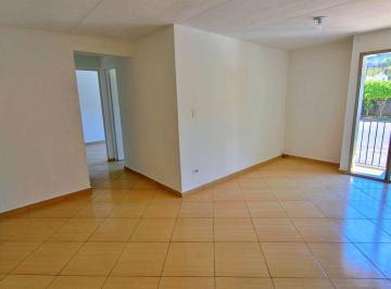 Apartamento de 2 quartos, São Paulo · Apartamento à venda no Bairro do Jardim Santa Mônica na Avenida Santa Monica 593