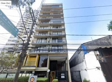 Apartamento de 1 quarto, São Paulo · Leilão Apartamento -03/11 - Santo Amaro