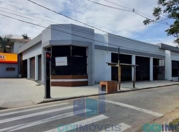 Foto 01 · Ponto, Centro, Santa Rita do Sapucaí, MG