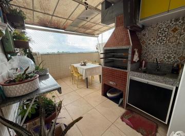 202609101419578607.jpeg · Apartamento para Venda em Belém, Parque Verde, 3 dormitórios, 1 suíte, 2 banheiros, 2 vagas