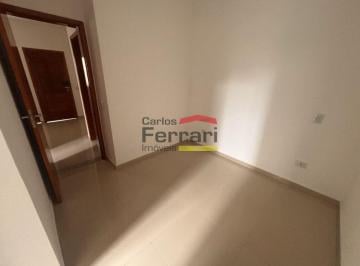 Apartamento de 2 quartos, São Paulo · Apartamento novo, a venda, Vila Aricanduva, Vila Matilde, 02 dormitórios, sem vaga,
