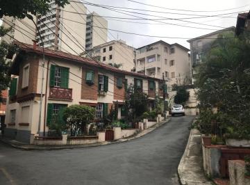 Casa de 3 quartos, São Paulo · Casa de Vila a Venda em Santana- São Paulo