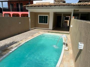 Casa de 3 quartos, São Roque · Casa de 180 m² com 3 quartos à venda em Jardim Villaça