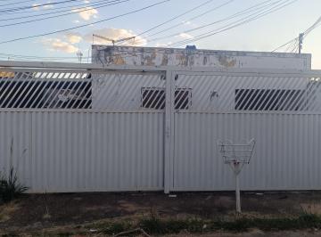 Casa , Ceilândia · LOTE RESIDENCIAL À VENDA