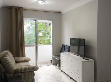 Apartamento de 2 quartos, São Paulo · VENDO APARTAMENTO PROXIMO AO METRO CONDOMINIO MORUMBI SUL PARK ( LAR0001 )