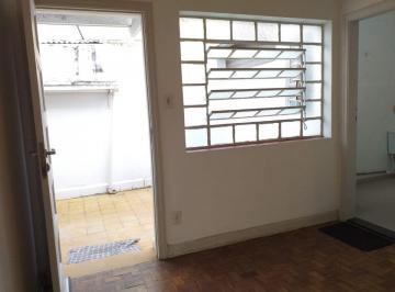 Casa de 2 quartos, São Paulo · CAMBUCI - ASSOBRADADO