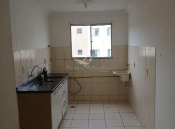 Foto 01 · Apartamento, Jardim Tupi, Jundiaí, SP
