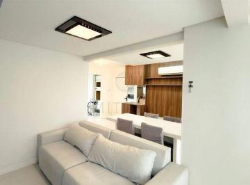 Apartamento de 2 quartos, Itajaí · Apartamento de 112 m² com 2 quartos à venda no Centro de Itajaí