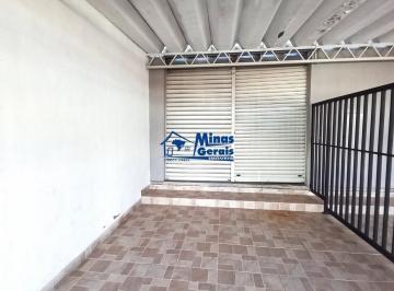 Foto 03 · Salão comercial para locação - 60 m²