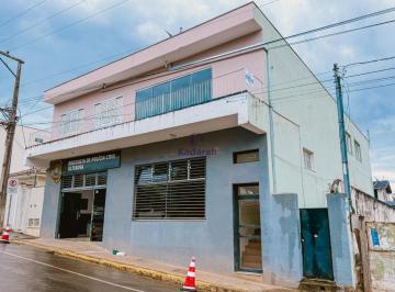 Foto 01 · Casa, Centro, Alterosa, MG
