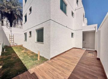 Apartamento de 2 quartos, Belo Horizonte · Apartamento com área privativa à venda no bairro Candelária, com 2 quartos, sendo 1 suíte