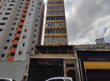 Apartamento de 2 quartos, São Paulo · LEILÃO JUDICIAL - 23/09