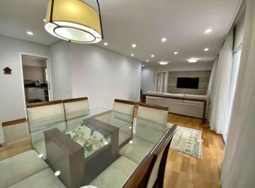 Apartamento de 3 quartos, Guarulhos · Apartamento de 65 m² com 3 quartos à venda em Jardim Flor da Montanha