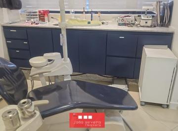 202609101439391640.jpeg · Clínica para Venda em Brasília, Asa Norte, 1 banheiro