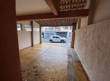 Casa de 3 quartos, São Paulo · Casa de 180 m² com 3 quartos à venda no Jardim Olympia