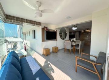 Apartamento de 3 quartos, Rio de Janeiro · Apartamento de 66 m² com 3 quartos à venda no Flamengo