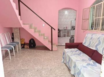 Casa de 2 quartos, São Paulo · PQ SANTA MADALENA - SAPOPEMBA