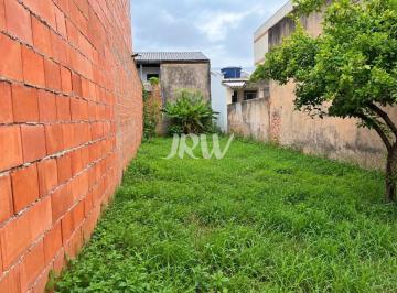 Foto 17 · TERRENO A VENDA NO BAIRRO  JARDIM MORADA DO SOL NA CIDADE DE INDAIATUBA-SP