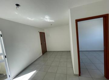 Apartamento de 2 quartos, Contagem · APARTAMENTO NOVO 2 QUARTOS COM ÁREA PRIVATIVA | PARQUE GOLDEN GATE – CONTAGEM