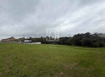 Foto 01 · Terreno à venda Residencial Fazenda Alta Vista - Salto de Pirapora