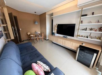 202609101442217401.jpeg · Apartamento para Locação em Belém, Marambaia, 3 dormitórios, 1 suíte, 2 banheiros, 2 vagas