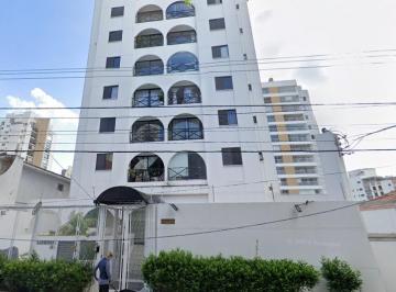 Apartamento de 2 quartos, São Paulo · Leilão Apartamento - 24/9 - Saúde