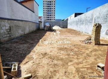 Foto 02 · Terreno à venda no Jardim Satélite em São José dos Campos-SP, 247,50 m² de área!