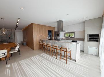 Foto 01 · APARTAMENTO COM 3 SUÍTES E 2 VAGAS DE GARAGEM NO BAIRRO AMÉRICA