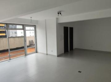 Comercial , Curitiba · Sala Comercial para Locação no Centro de Curitiba
