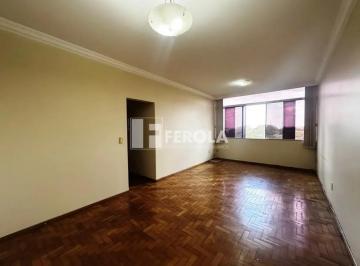 Apartamento de 3 quartos, Brasília · SQS 205 BLOCO C 5º ANDAR ASA SUL - BRASÍLIA/DF
