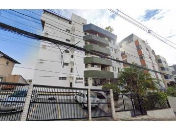 Foto 01 · Apartamento, Rio Vermelho, Salvador, BA