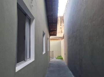 Casa de 1 quarto, Americana · CASA A VENDA EM AMERICANA