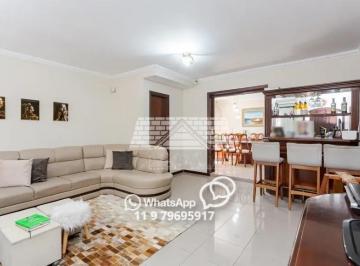Casa de 4 quartos, Osasco · Sobrado na Vila Yara, Osasco