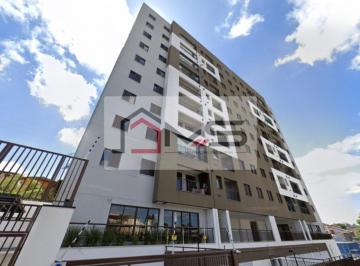 202609110728401575.png · Apartamento à Venda no Edifício Sorrento | 2 Dormitórios | 46 m²